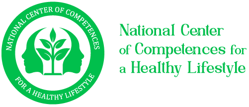 National Center of Competences for a Healthy Lifestyle
